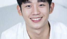 丁海是什么电视剧,揭秘抗战英雄的传奇人生