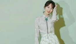 杨紫的吃瓜爆料,一场惊心动魄的吃瓜大作战