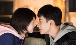 近期热播电视剧,揭秘黑帮风云，正义与邪恶的较量