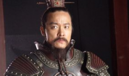 伍子胥电视剧,忠魂赤胆，复仇之路的传奇人生