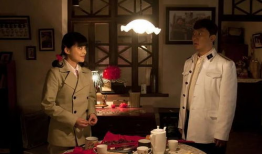 父母爱情电视剧演员表,重温经典，重温那些年我们一起追过的电视剧演员阵容