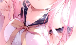 照片动漫,动漫照片中的奇幻世界