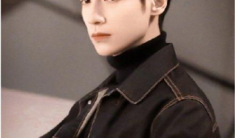 鹿晗吃瓜爆料吴磊