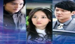 电视剧在线,电视剧时光之恋精彩剧情抢先看