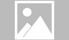 张嘉译演的电视剧有哪些,一部部经典剧作见证演技魅力