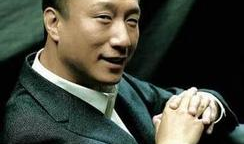 东北方言电视剧,笑谈人间烟火，演绎东北风情