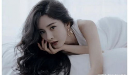 吃瓜爆料免费进杨幂,吃瓜爆料免费活动，粉丝狂欢盛宴即将开启！