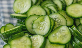 网红吃瓜爆料大全网,揭秘娱乐圈幕后真相