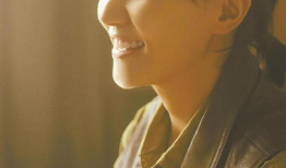 焦俊艳电视剧,演绎人生百态，绽放荧屏魅力