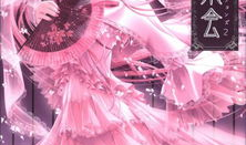 好看的动漫在线观看,热门佳作在线观看指南