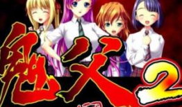 poro动漫,奇幻世界中的友谊与冒险之旅