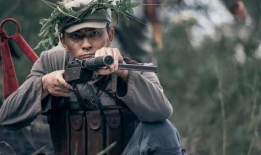 血战电视剧,烽火岁月里的英雄传奇