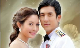 一诺倾情电视剧国语版,爱恨交织的情感纠葛