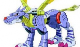 兽动漫,狂野幻想与人性探索的奇幻之旅