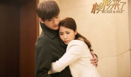 杉杉来了电视剧全集在线观看,甜蜜爱情喜剧，笑中带泪的青春回忆